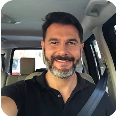 DentiCore Customer Reviews Third Person