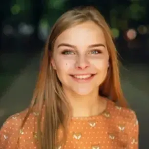 DentiCore Customer Reviews Second Person